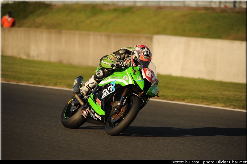 1000stk_staring_004_france_magny_cours_2011