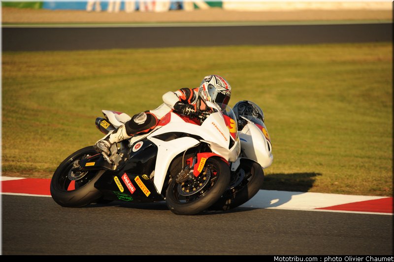 600stk_037_france_magny_cours_2011