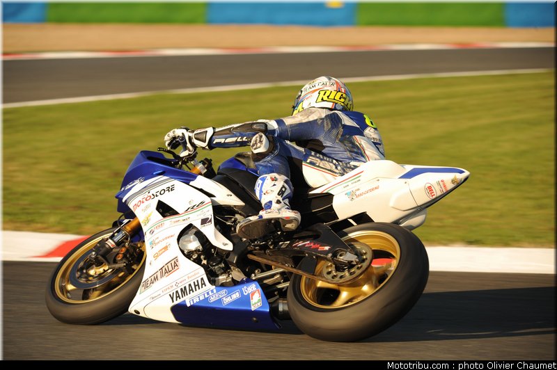 600stk_045_france_magny_cours_2011