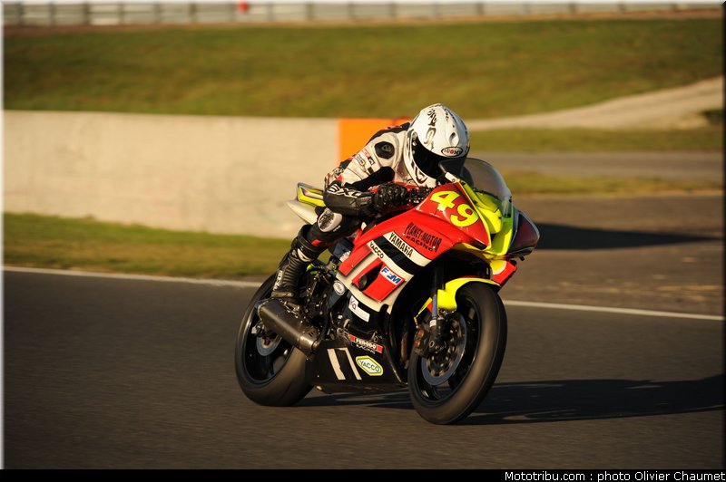600stk_cudeville_003_france_magny_cours_2011