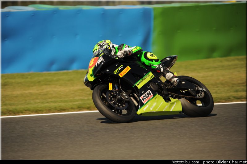 600stk_mulhauser_002_france_magny_cours_2011