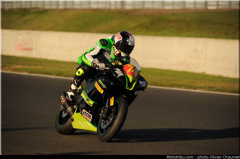600stk_mulhauser_003_france_magny_cours_2011