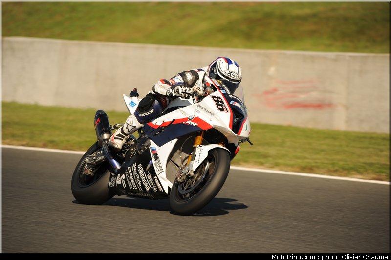 sbk_badovini_001_france_magny_cours_2011