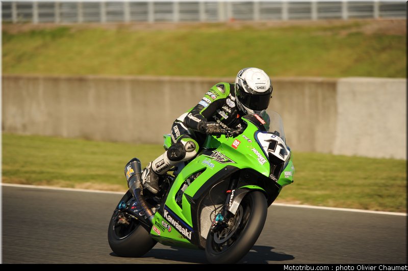 sbk_lascorz_002_france_magny_cours_2011