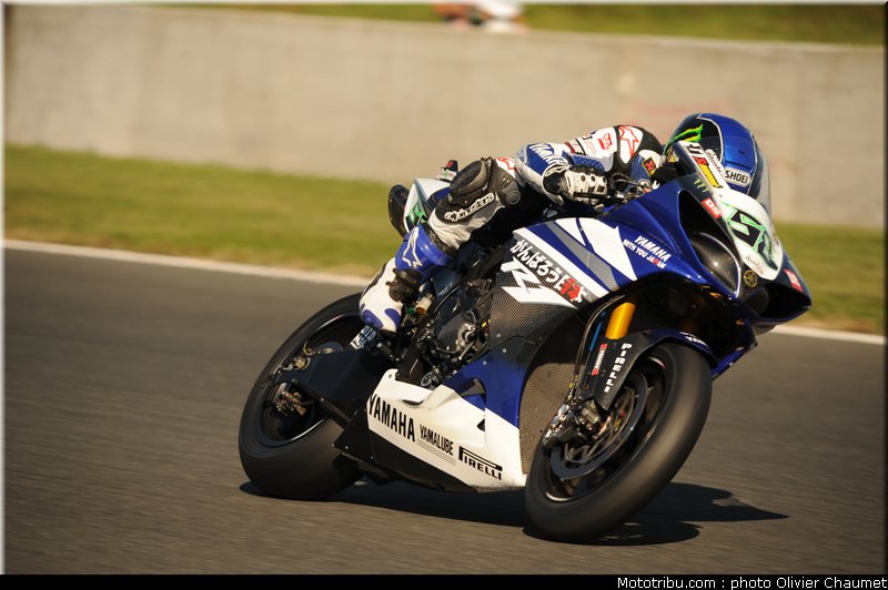 sbk_laverty_005_france_magny_cours_2011