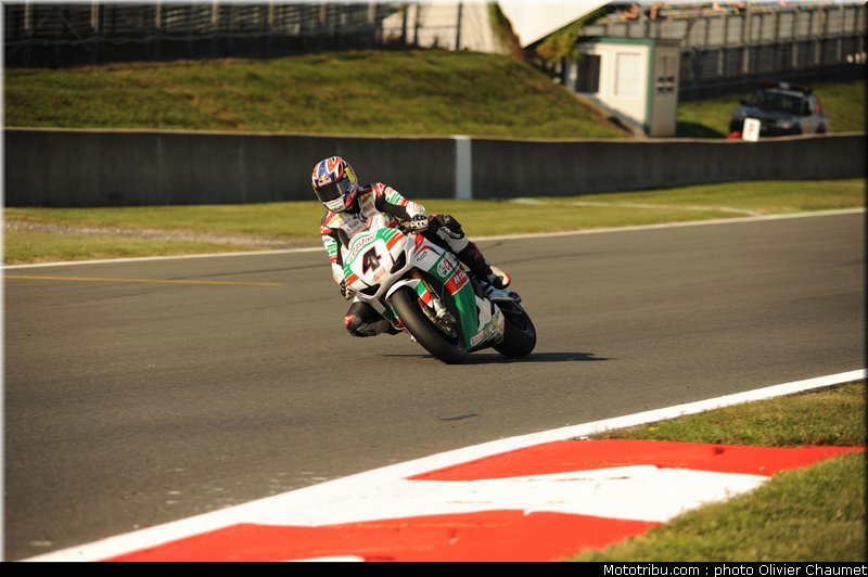 sbk_rea_002_france_magny_cours_2011