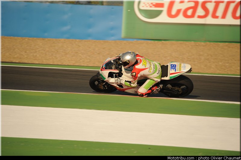 supersport_nemeth_001_france_magny_cours_2011