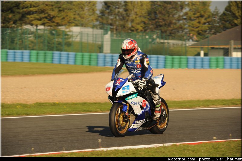 supersport_scassa_002_france_magny_cours_2011