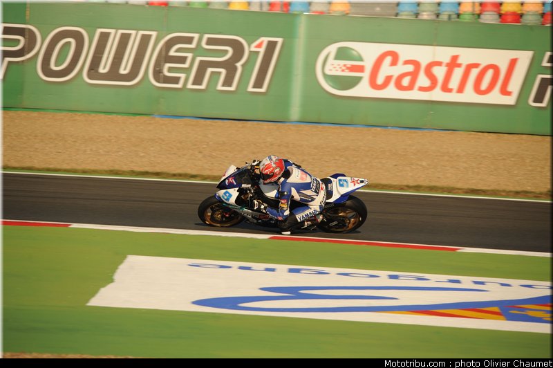 supersport_scassa_003_france_magny_cours_2011