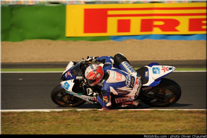 supersport_scassa_007_france_magny_cours_2011