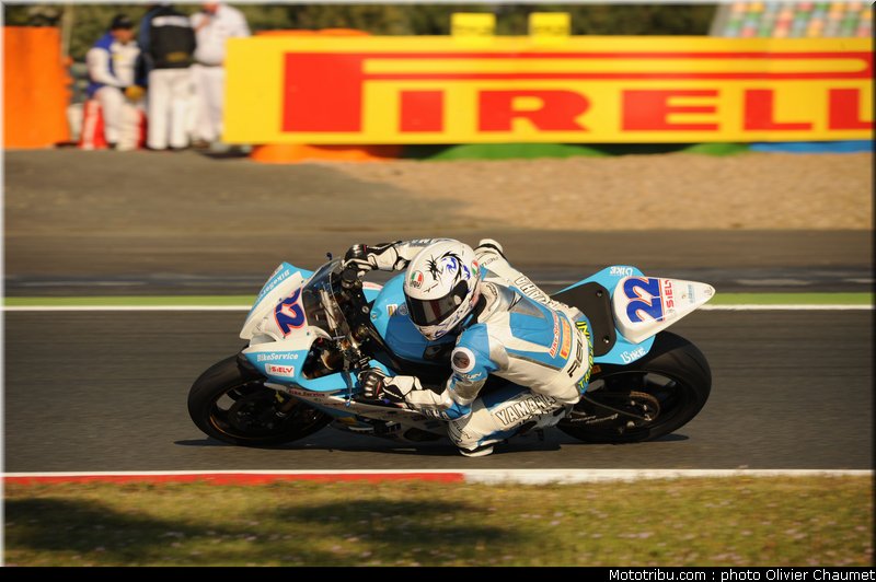 supersport_tamburini_006_france_magny_cours_2011