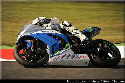 1000stk_002_france_magny_cours_2011.jpg