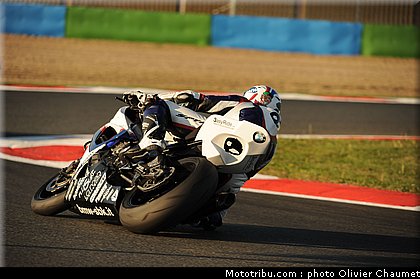 1000stk_003_france_magny_cours_2011.jpg