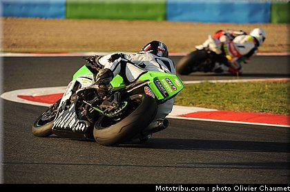 1000stk_004_france_magny_cours_2011.jpg