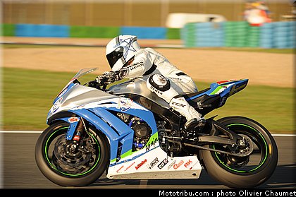 1000stk_006_france_magny_cours_2011.jpg