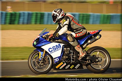 1000stk_008_france_magny_cours_2011.jpg