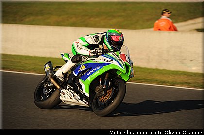 1000stk_010_france_magny_cours_2011.jpg