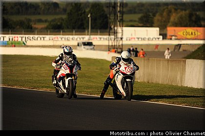 1000stk_011_france_magny_cours_2011.jpg