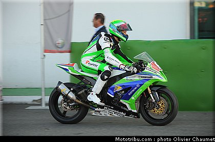 1000stk_014_france_magny_cours_2011.jpg