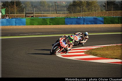 1000stk_016_france_magny_cours_2011.jpg