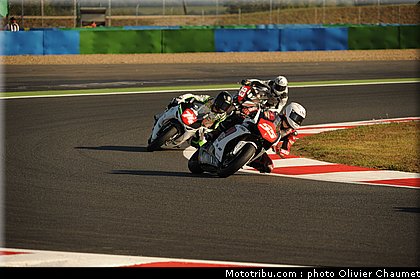 1000stk_018_france_magny_cours_2011.jpg