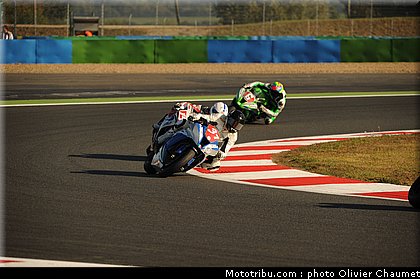 1000stk_020_france_magny_cours_2011.jpg