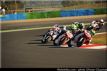 1000stk_021_france_magny_cours_2011.jpg