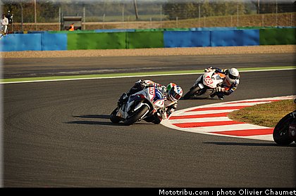 1000stk_025_france_magny_cours_2011.jpg