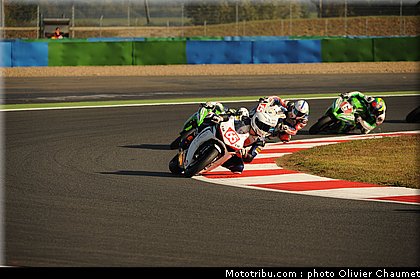 1000stk_026_france_magny_cours_2011.jpg