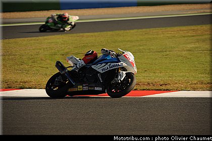 1000stk_massei_002_france_magny_cours_2011.jpg