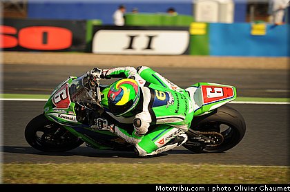 1000stk_savadori_003_france_magny_cours_2011.jpg