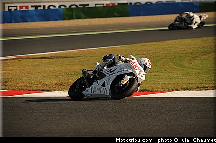 1000stk_savary_003_france_magny_cours_2011.jpg