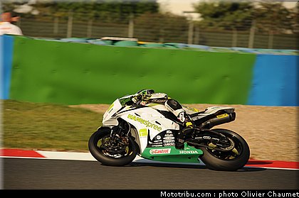 supersport_foret_008_france_magny_cours_2011.jpg