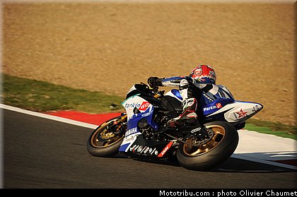 supersport_scassa_004_france_magny_cours_2011.jpg