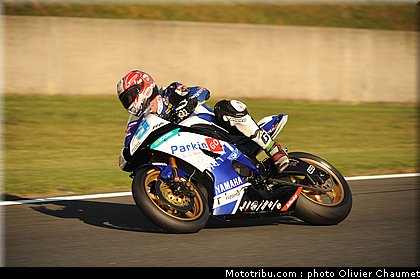 supersport_scassa_005_france_magny_cours_2011.jpg
