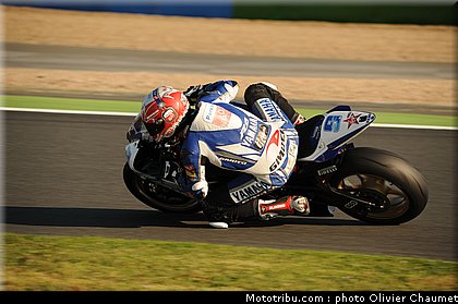 supersport_scassa_006_france_magny_cours_2011.jpg