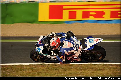 supersport_scassa_007_france_magny_cours_2011.jpg