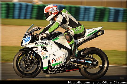 supersport_szkopek_001_france_magny_cours_2011.jpg