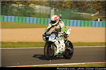 supersport_szkopek_002_france_magny_cours_2011.jpg