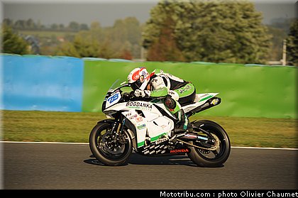 supersport_szkopek_005_france_magny_cours_2011.jpg