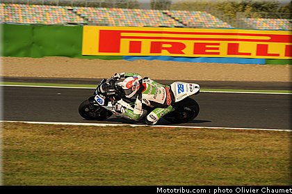 supersport_szkopek_006_france_magny_cours_2011.jpg