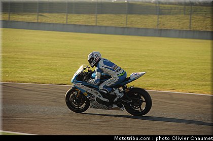 supersport_tamburini_003_france_magny_cours_2011.jpg