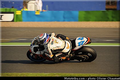 supersport_vostarek_001_france_magny_cours_2011.jpg