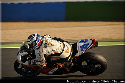 supersport_vostarek_002_france_magny_cours_2011.jpg