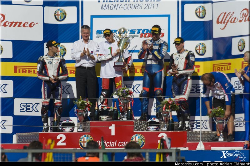 1000_stk_001_france_magny_cours_2011