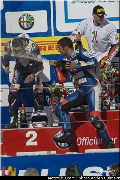 1000_stk_002_france_magny_cours_2011