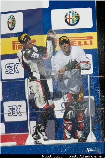 1000_stk_004_france_magny_cours_2011