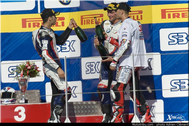 1000_stk_005_france_magny_cours_2011