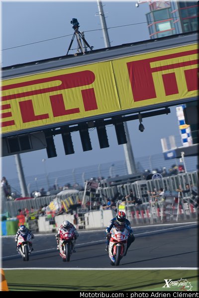 1000_stk_008_france_magny_cours_2011