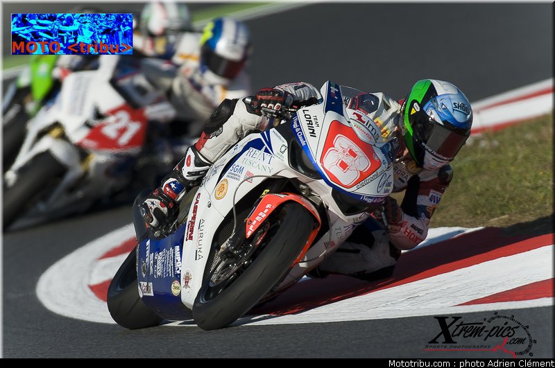 1000_stk_antonelli_001_france_magny_cours_2011